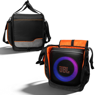 ͨ�ÿ�JBL Partybox2 Encore һ ���������p�米�����������ռ{��