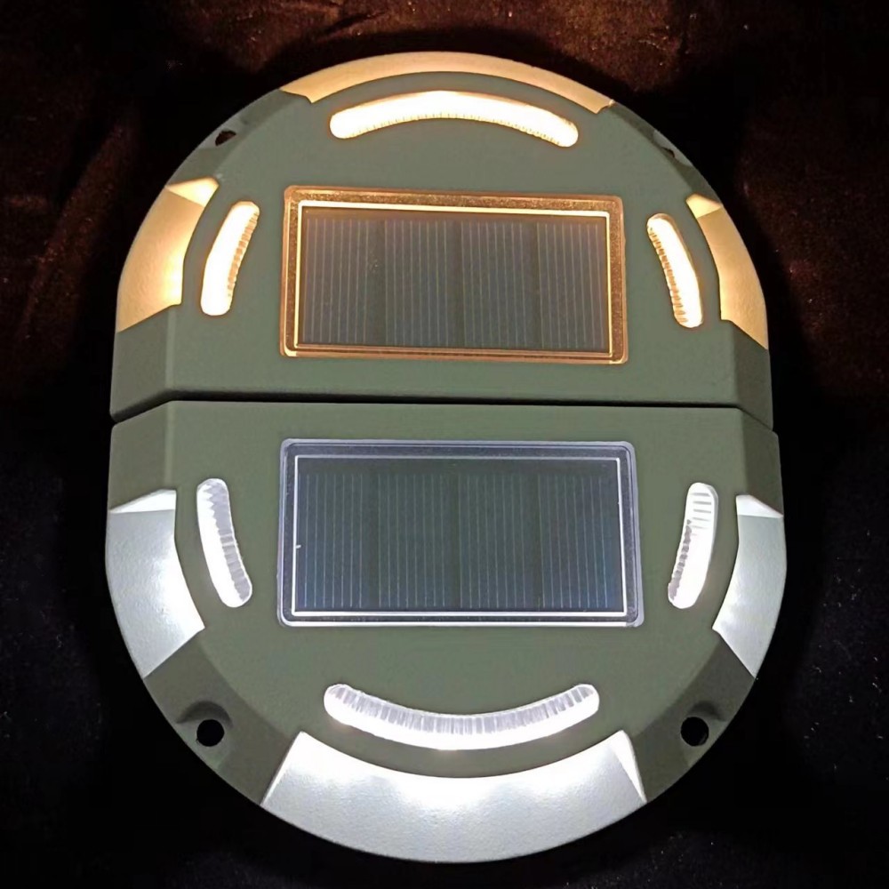 微信图片_20230218133400_副本