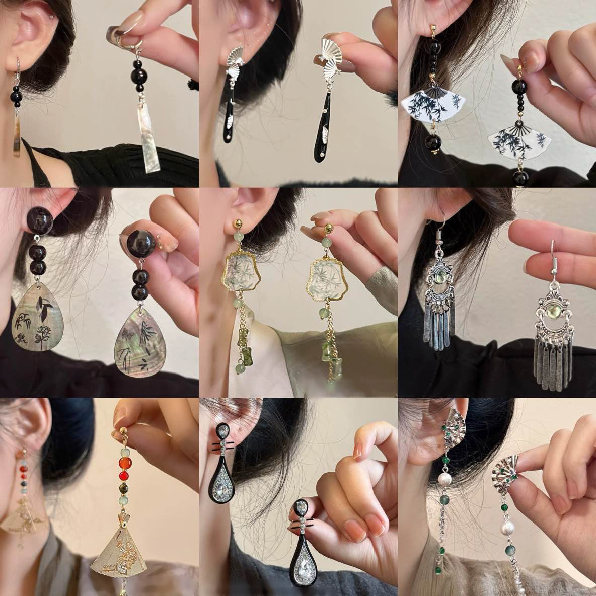 i2idjvmmydSNv11IL5NTeUO2coluwcTYGYxX