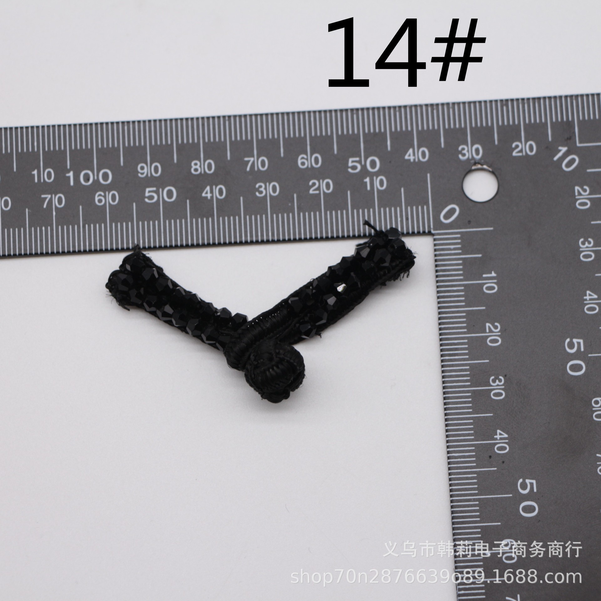 O1CN01f3ZFCd28INALuRwY8_!!2210