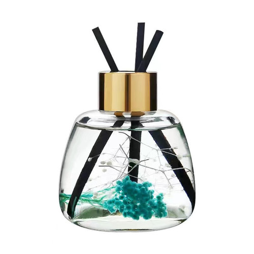 Car perfume car aromatherapy ornaments for men in the car high-end long-lasting light fragrance car fragrance deodorant artifact
