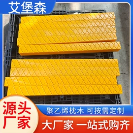 UHMWPE;HDPE;UHMWPE板