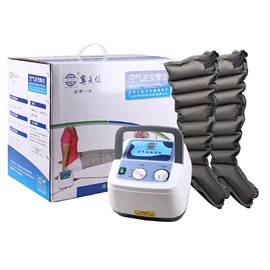 保健护具;经络保健器材;保健器具配件