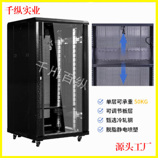 �W�j�C����X�C��ͨ���O�佻�Q�C�C�䙙�������C����늙��S��ֱ�N