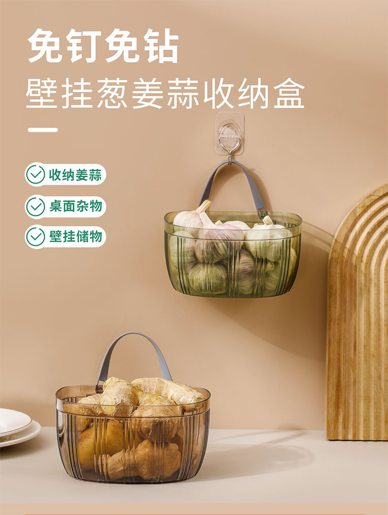 i2idjvmmydSNv11IL5JbeSsRWwyImgokm/Z/