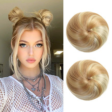 �W���ٰl�l�������^Ů�ٰl���r�бP�l�����^�lȦ������Ȼ�ٰl�l��