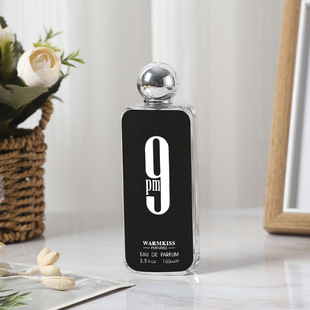 �羳�¿�PM9���S֮ˮ��ˮ�־�Ů�õ���������ʿ��������Խ�����l
