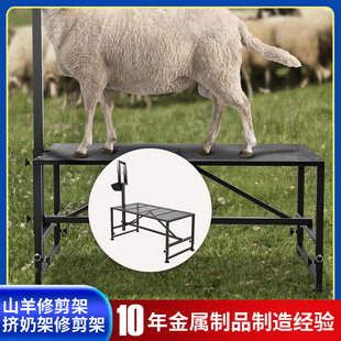 ɽ��D�̼ܽ��������޼��ܿ��{���ߎ��^ͱǭh