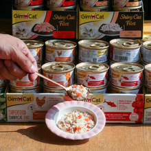 ��GIMBORN�����E�������Z��ʳ؈���^70gƴ��