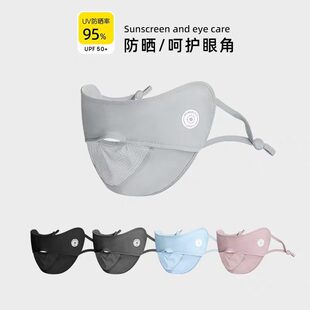�¿����������Ů�ļ�����͸����ꖱ��z�����o�۽Ǹ��ֵ���m����