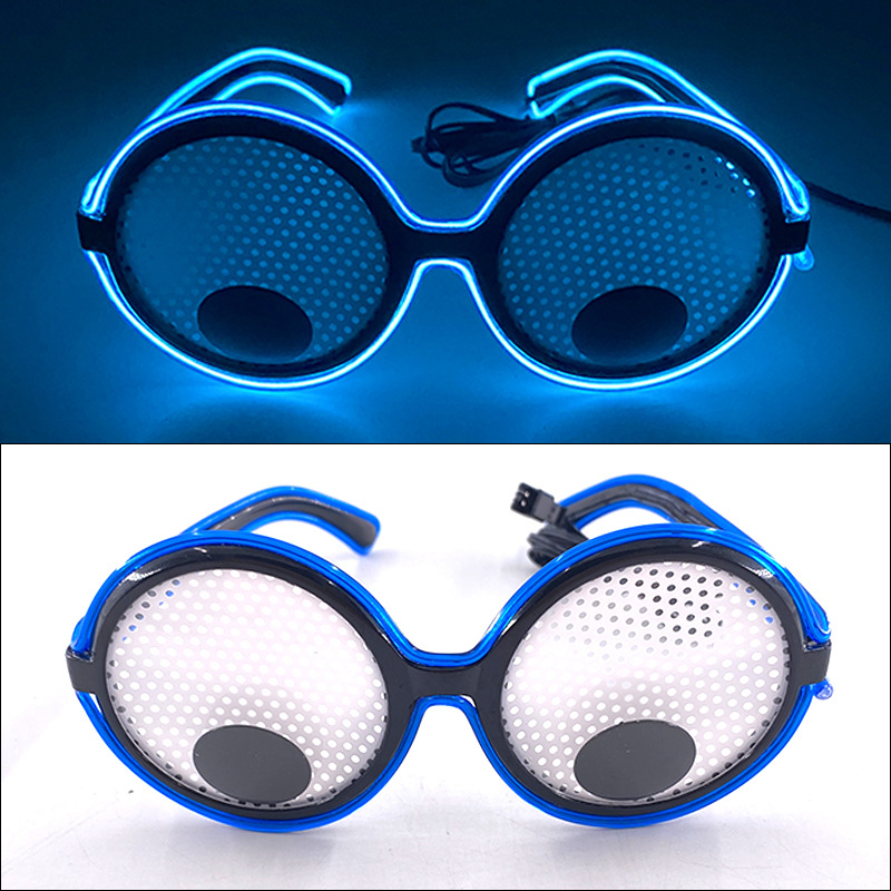 Azul oscuro