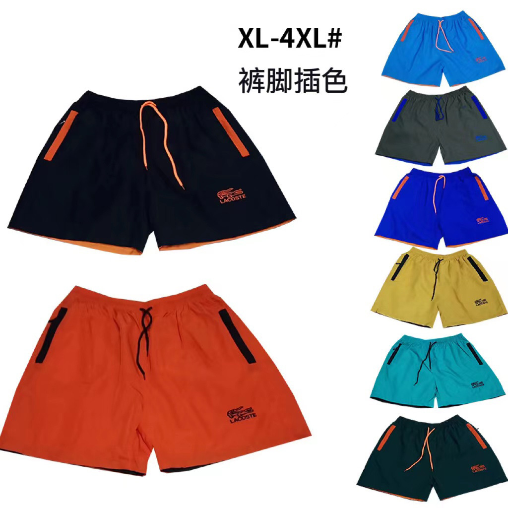 微信图片_202305281506257.jpg