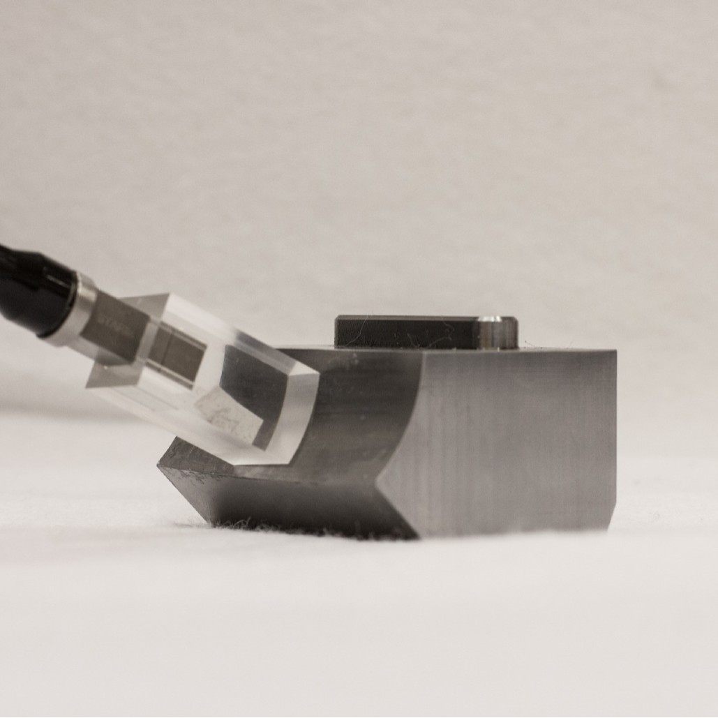 STARMANS光束传感器，STARMANS角度传感器STARMANS超声波传感器