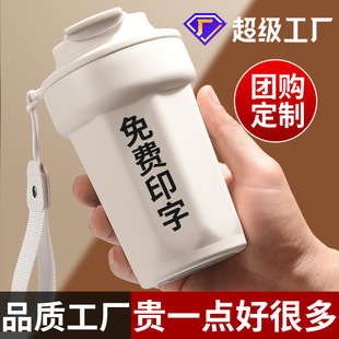 ���P䓿��ȱ��Ӹ��ֵ���ȱ��ر��˽ǿ��ȱ�����ˮ���YƷ����logo