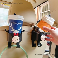 ܇dռ{ж๦ܒh܇Ϻαɐˮ