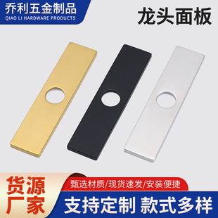 10Ӣ�粻�P��L���Άο�ԡ���l�Nˮ���^�װ��ڳ��w���b����S��