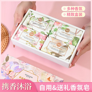 ����c���ֶY���ͶY���b�����d�ӻ�ɽ�軨�Ȼ��ѻ��ߙn�Y������