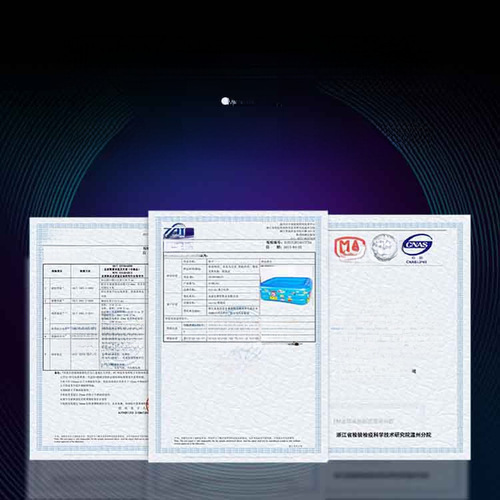 Printed Swimming Pool Children's Inflatable Swimming Pool Home User Outdoor Baby Infant Family Large Play Pool