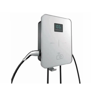 Standard Japanese standard, Elektrikli avtomobil şarj cihazları