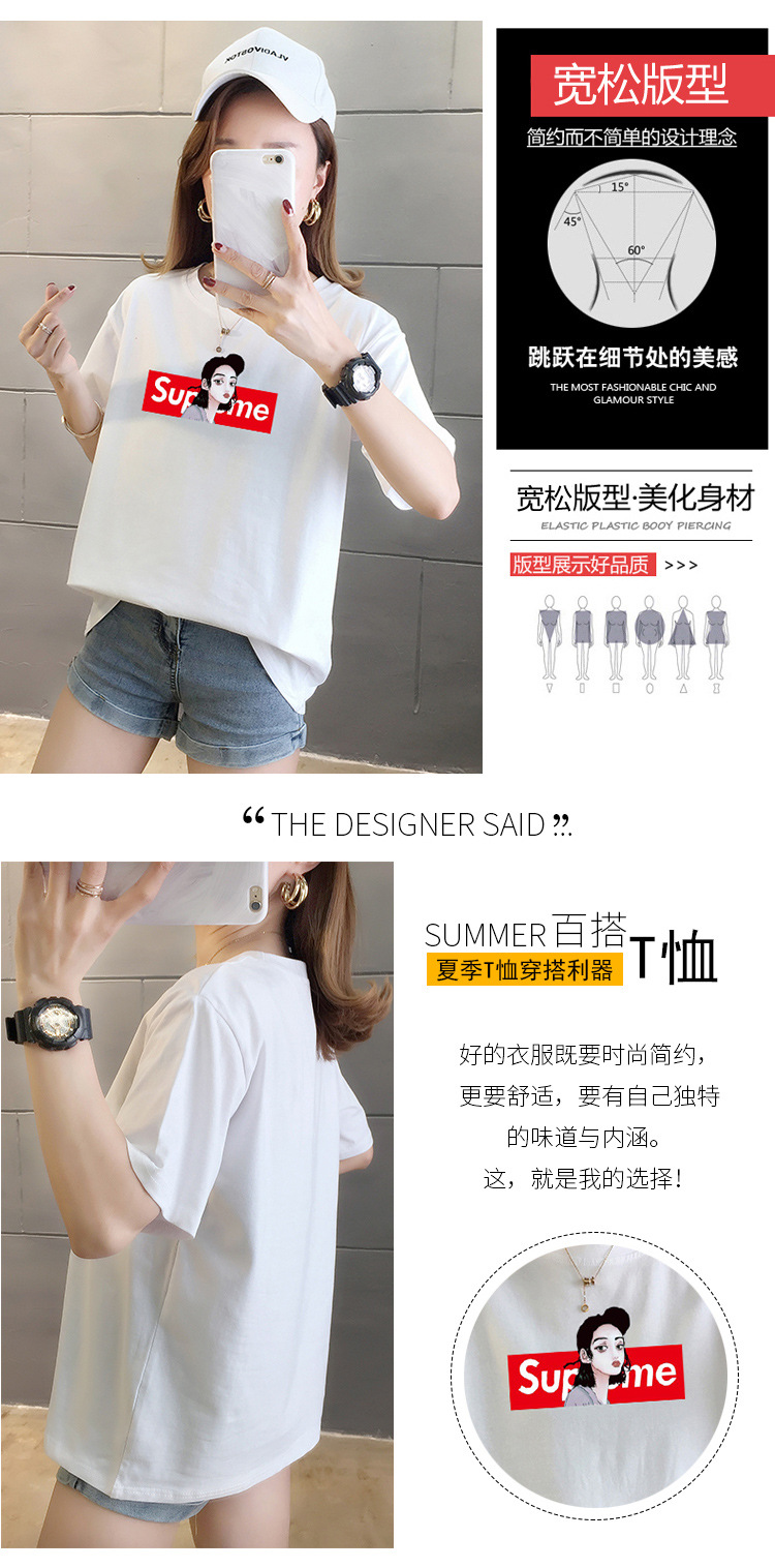 i2uUjf6mxdTrdS48SAR2xKymh9chm0EMa3y/