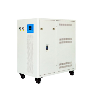 �S��ֱ�N ����늄��{����TSGC-30KVAݔ��380Vݔ��0-500V���{