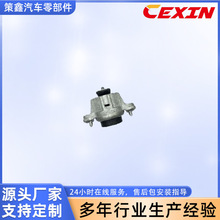 ������T2H8171/T2H7441/T2H41240/T2H45357/T2H53874������֧��