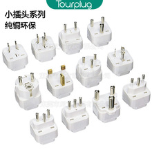 �D�Q���^�WҎӢҎ��Ҏ������Ҏ����ɫ�������ӡ���Ϸ��D���^