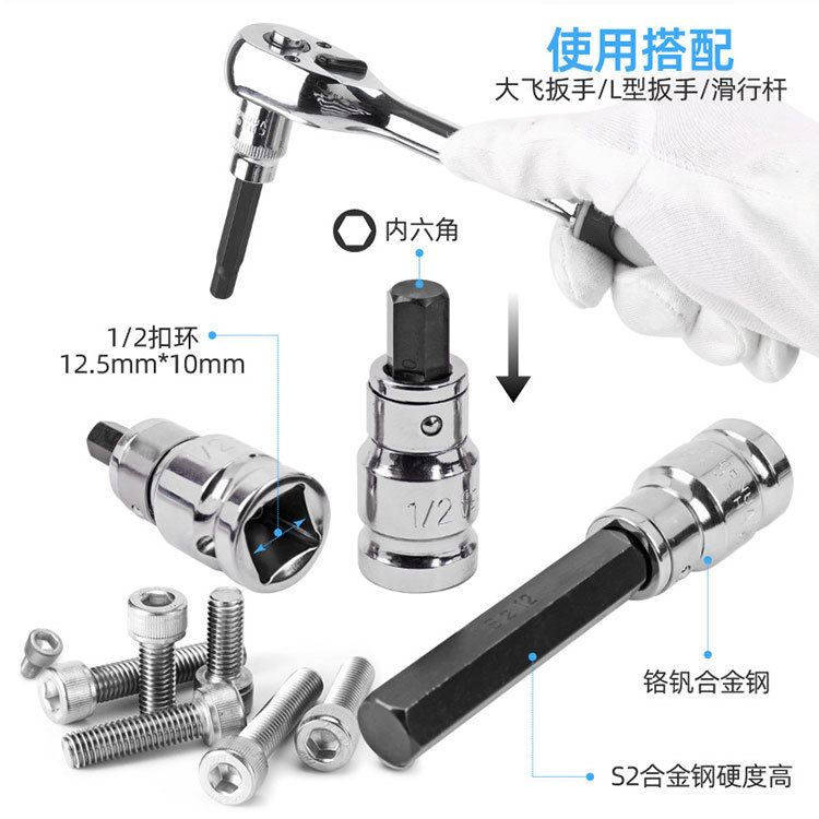 O1CN01axFFlO1x8nDZkM9if_!!937136399-0-cib.jpg?__r__=1669103411803