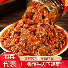 خa_ζuţuƿb̫ؕu