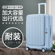 ���_�wһ�w��28��������U����������ĥ������Ů�W�����U��������