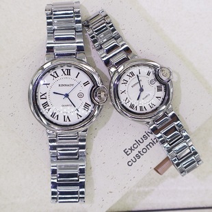 �羳����S�����l������Π��{���ʿŮʿ�ֱ��̄�ʯӢ�ֱ���H