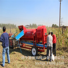 �����C����׃����ʽ�����������x�C�ƄӠ����ɝ�����Ó��ժ���C