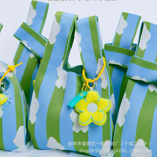���ƴ����¿������Ůᘿ�ë��ˮͰ���������e���ذ����