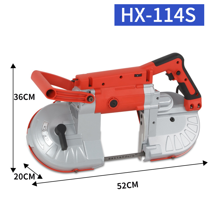 �ֳִ�����ɲ�ж����114̨��С�ⴲ�����и��ֶ๦���и��