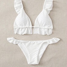 2022�¿�ɳ���Ȼ���Ӿ��Ůʿ�W���Ը��ٽz�۔n���wľ��߅bikini