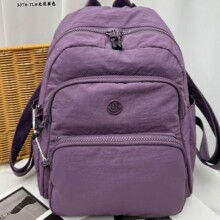 2026�¿����ʸ�˫���Ů������ɫ���ŷ�����ʱ�����ʳ�С����