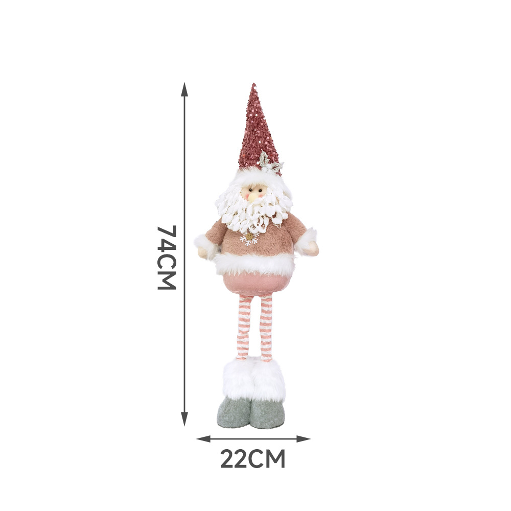 2434A-74cm.jpg