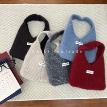 �n���|���Tͬ��ë���������������ͨ�����eᘿ�������������Ů