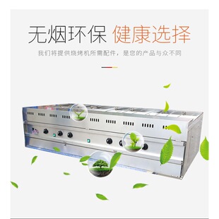 ��݆܇��u�L���u�t�C���W����ľ̿�Ԅ����D���u���u�����܇����