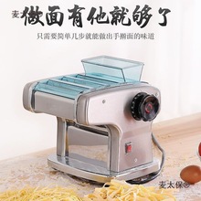 ƷlCȫԄСͲPߦCƤ๦늄Ӊ̫