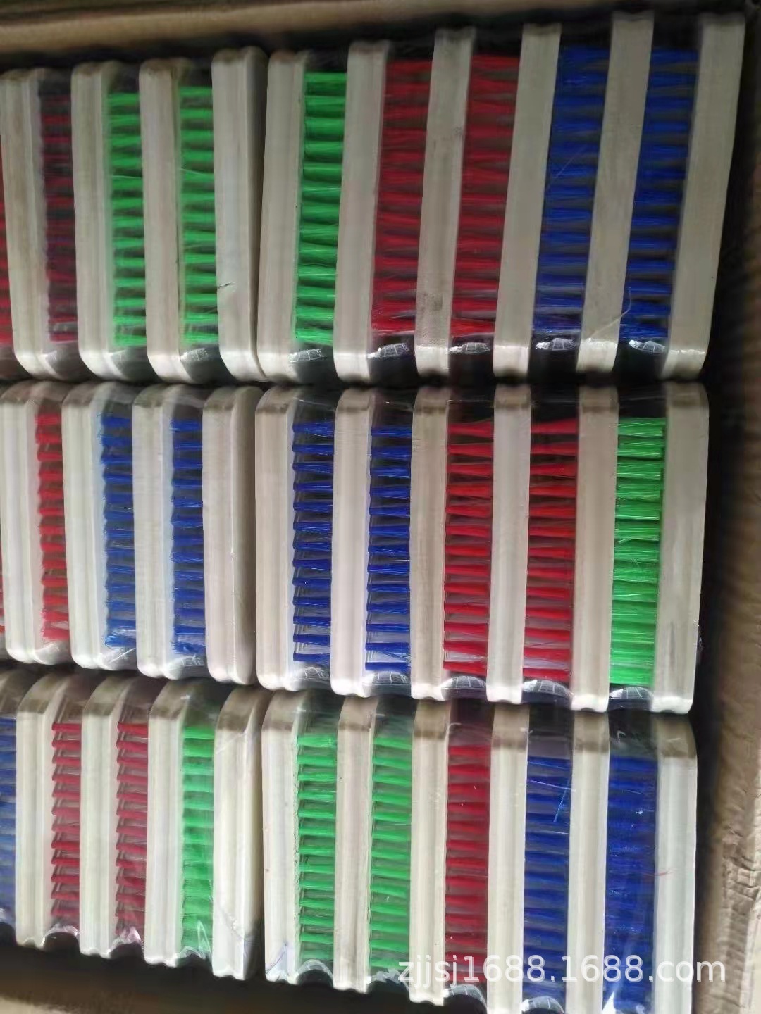 微信图片_20211202112030