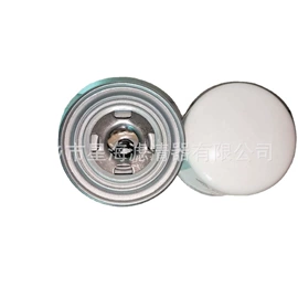 压缩设备配件;滤芯