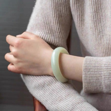 �¿���L�������CŮ���l�F�������C����Ů���p�߼���ӌ�12m