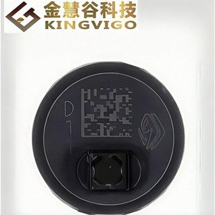SCP1000-D11 VTI absolute pressure sensor air pressure sensor original in stock technical support