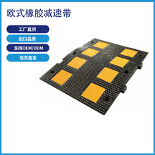 Wʽ͉zpَӺpىK·پ_¶Ȱ