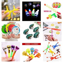 ����ߑ��f80������rС�u�������ͯ��������g90�󽛵�8090��ͨ