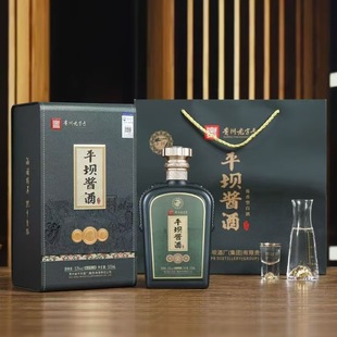 ƽ�ν��g1981�� �F������̖�u��53�ȼ��Z��500ml*6ƿ�������l���l