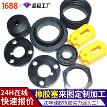 ���Ƽӹ����z���m�׹��z�������z���m�����z���m�������z������