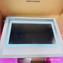 6AV2181-5AF08-0AX0 6AV2181-5AF10-0AX0 ���T���|����ȫ���h�r