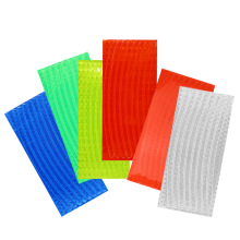 ɽ��܇�����N�����N�����w����܇�����N�l��܇ҹ�T��ʾ܇݆�N�b�